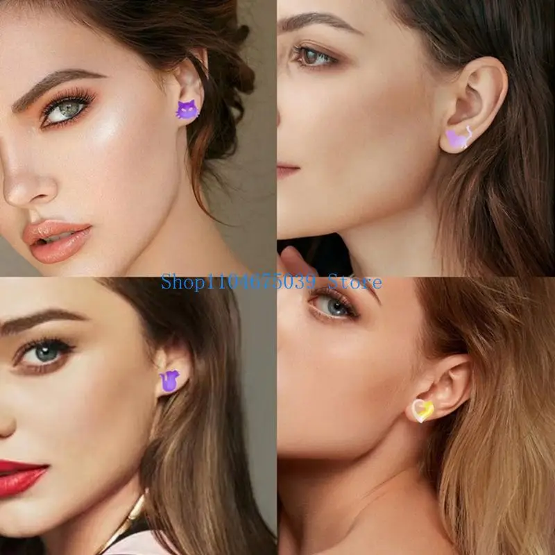 5asd-Многоцелевой-креативный-ювелирный-материал-со-стильной-формой-для-сережек-с-кошками-домашний-аксессуар-портативный-для