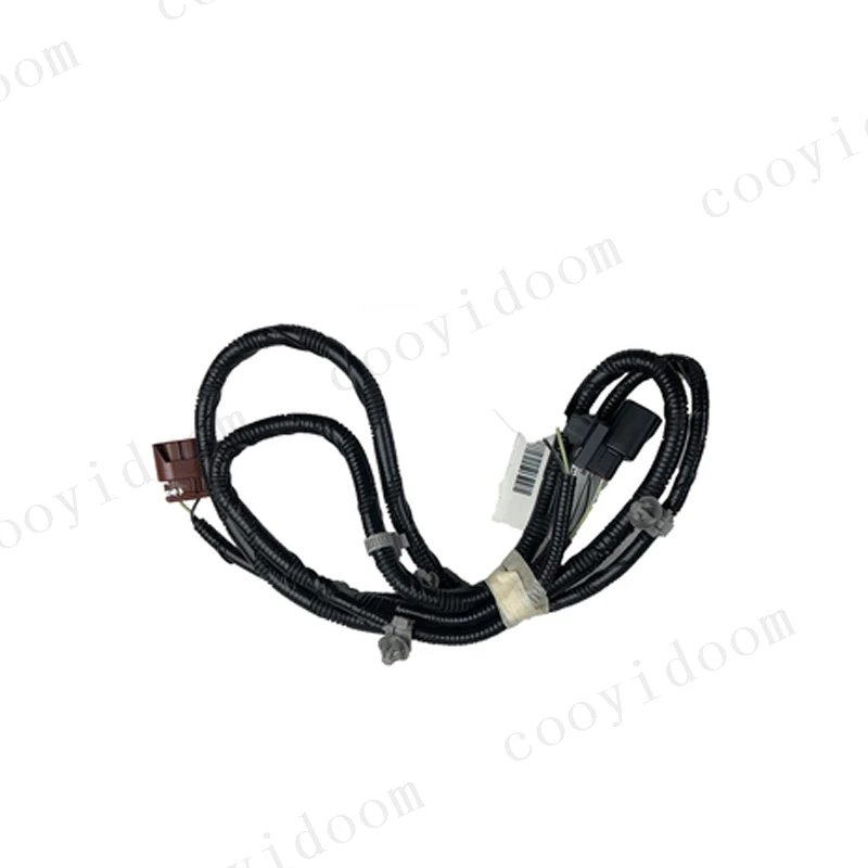 For Mazda 3 BL 2008 2009 2010 2012 2013 Car Fog Light Kit Headlight Chrome Fog Lamp Cover Grill Bezel Frame Fog Light Hood