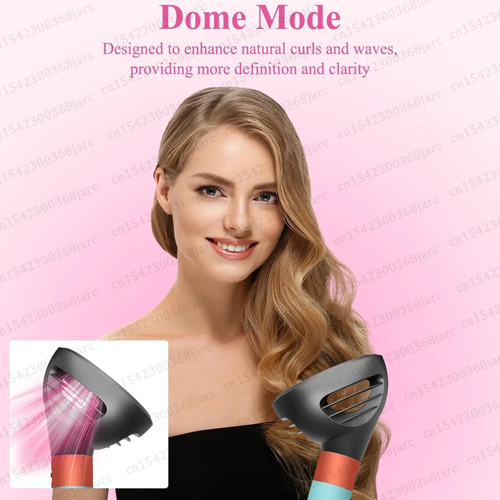 Thumbnail 4 - #71 Top Rated Hair Dryers to Buy in 2026