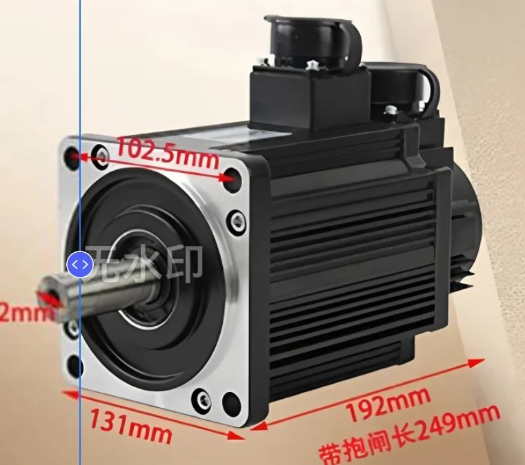 

temporary link For CNC Part 130St M10010