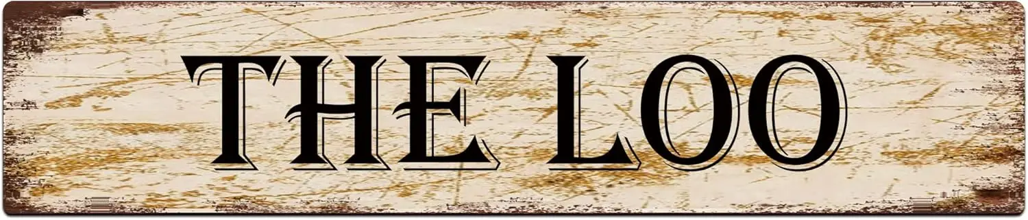 P1,Kilspu The Loo S… - image