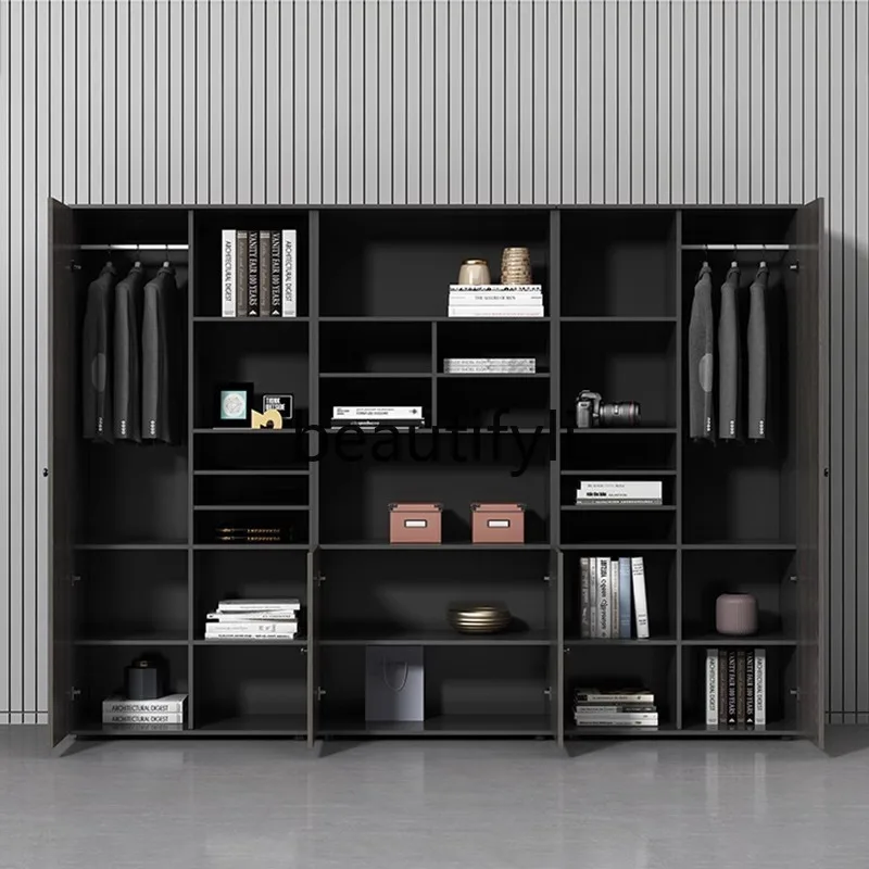

File Cabinet Combination Document Archive Boss Office Background Office Furniture