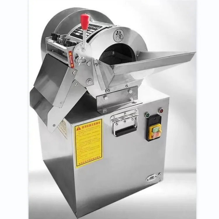 

Ручная овощерезка для быстрой нарезки, фрукторезка, лимон, апельсин