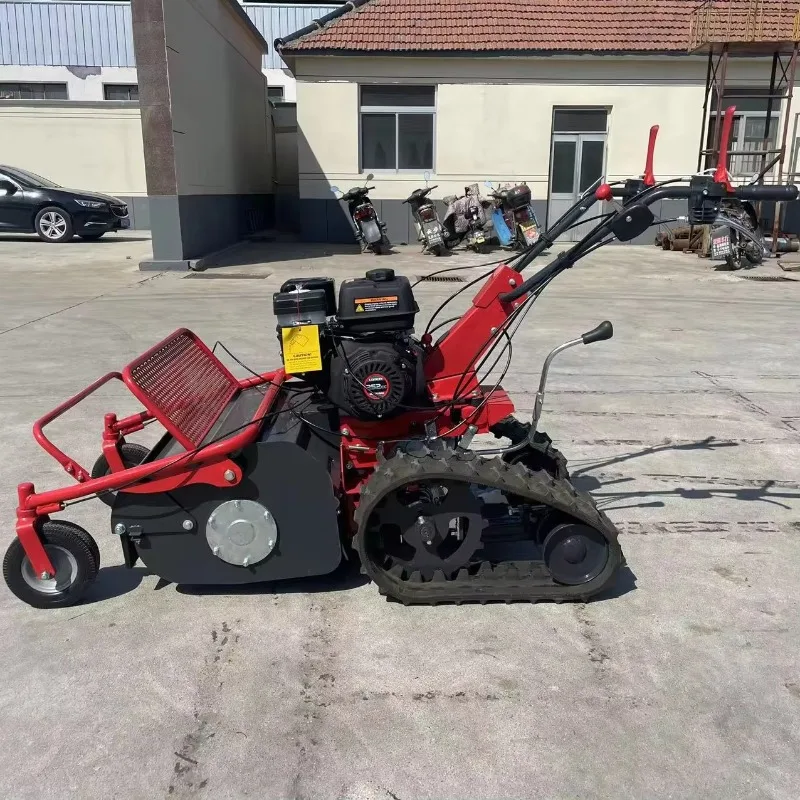 

Lawn mower manufacturer lawn mower