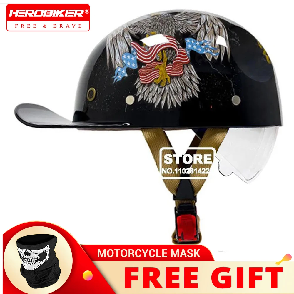 casco-da-moto-mezzi-caschi-da-motocross-estivi-casco-casco-da-moto-casco-da-skateboard-accessori-moto-casco-da-moto-antigoccia