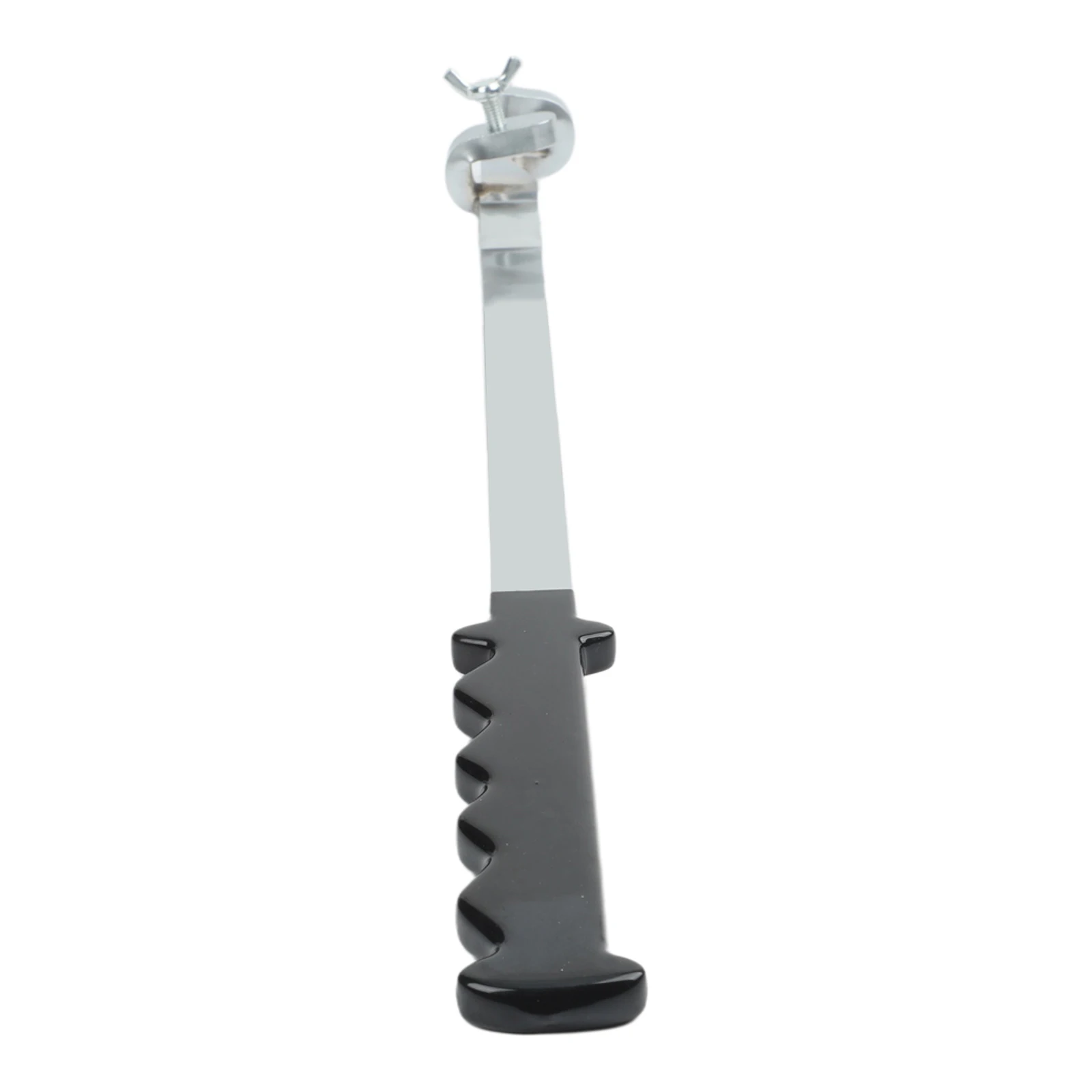 Torque Wrench Extender Tool Bar 500mm Chrome Vanadium Steel For Stubborn Bolts Rusted Nuts Automotive Repair Hand Tools