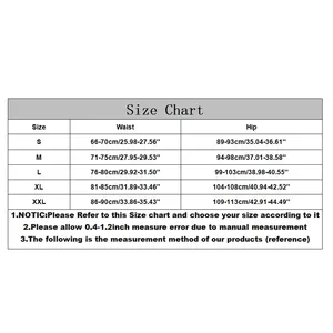 أفضل 12 ملخصات مبيعات مع ثقب - No2