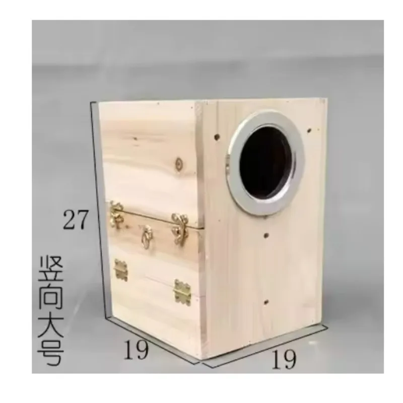cage-a-oiseaux-en-bois-de-haute-qualite-pour-perroquets-et-maisons-d'oiseaux