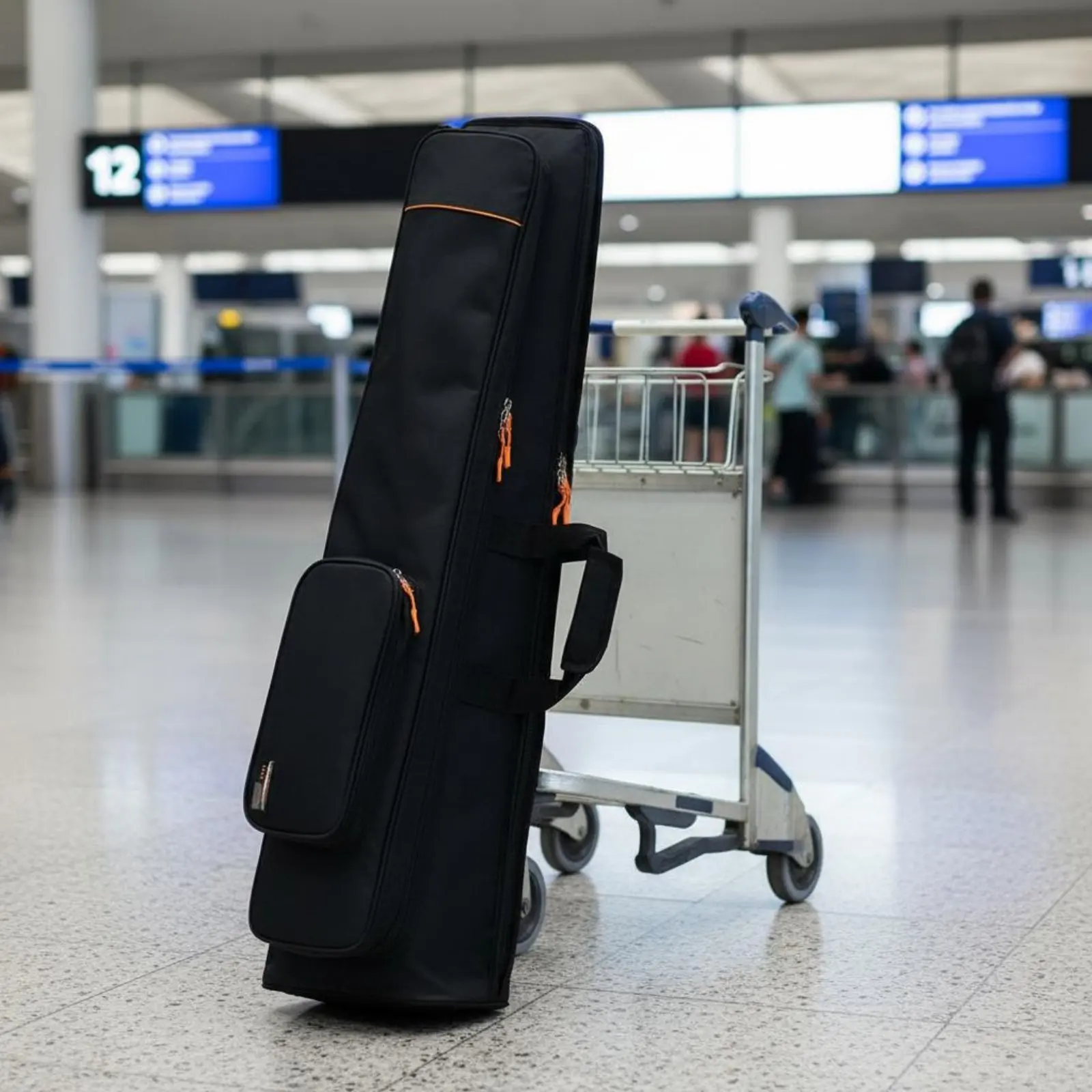 padded-brass-instrument-gig-bag-waterproof-padded-brass-instrument-backpack-musical-instrument-accessory-adjustable-shoulder