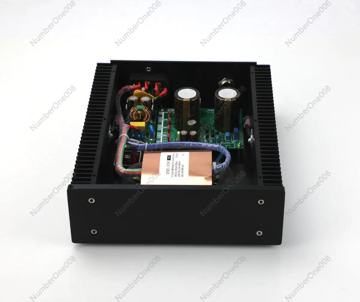 R-Core Transformer …