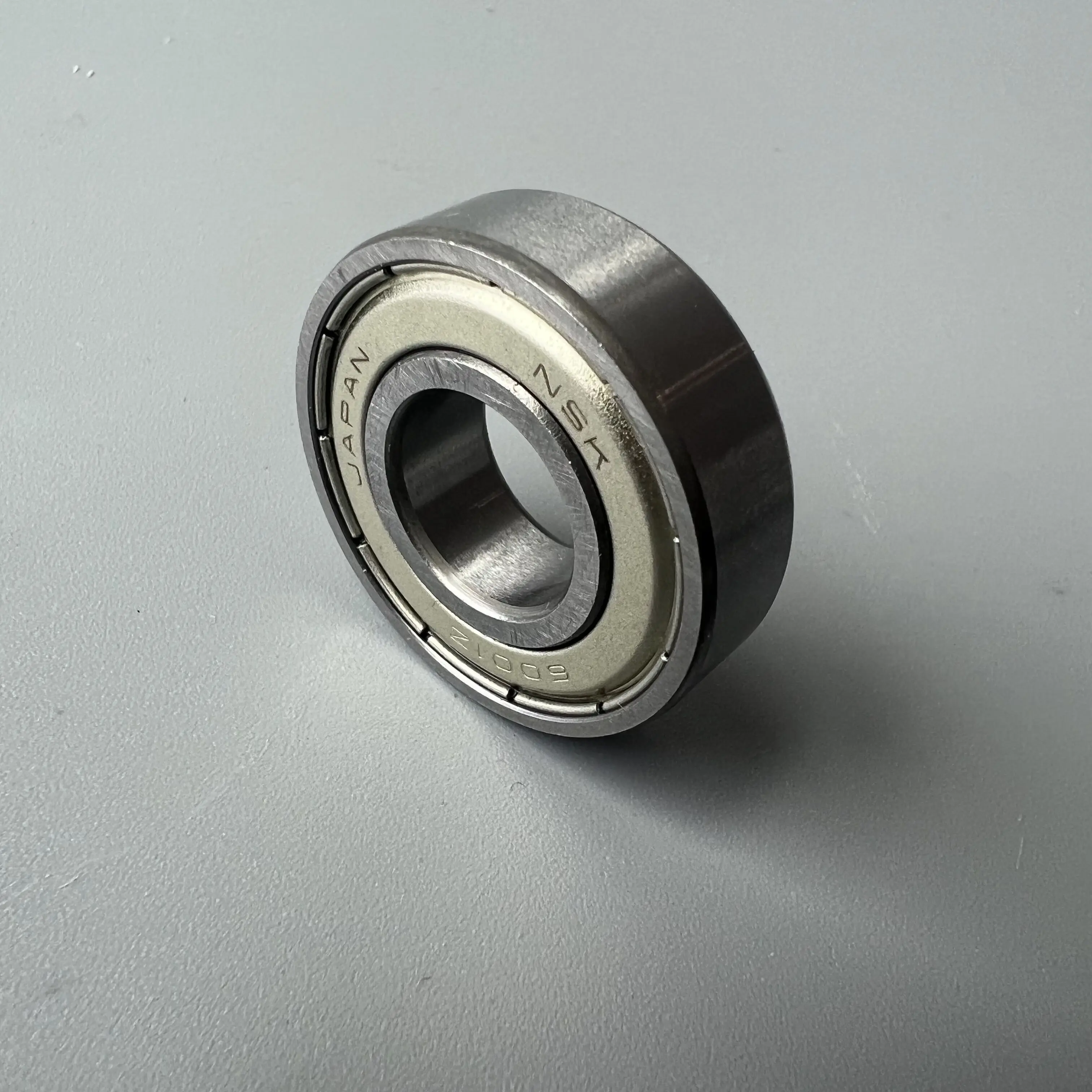 NORITSU BEARING H 001553 -00 H 001553   для цифрового минилаборатории серии QSS33/35