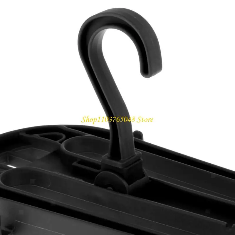 

R53E тяжеломодный гидрокостюм для дайвинга и серфинго