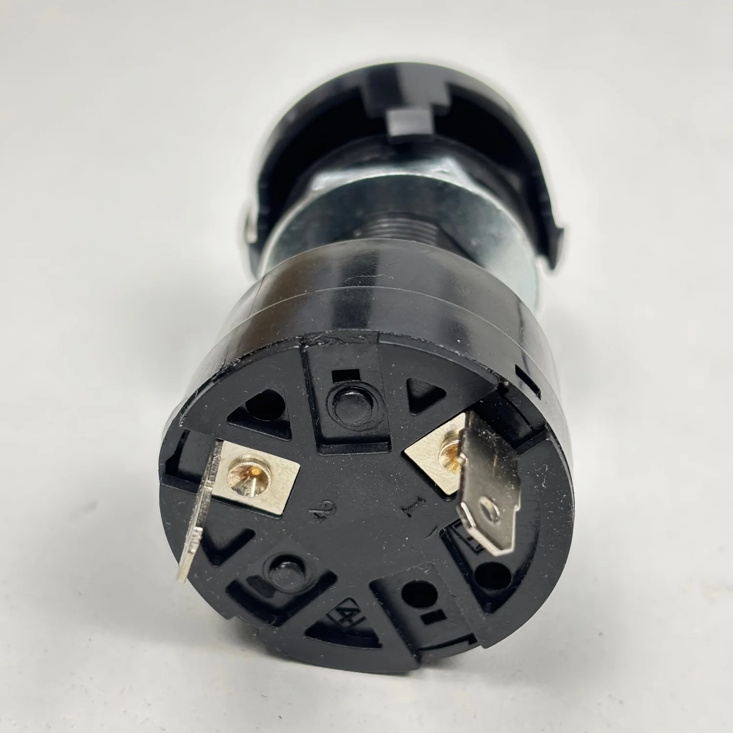 Ignition Switch 102508601 For Precedent Electric 2004-UP High Quality