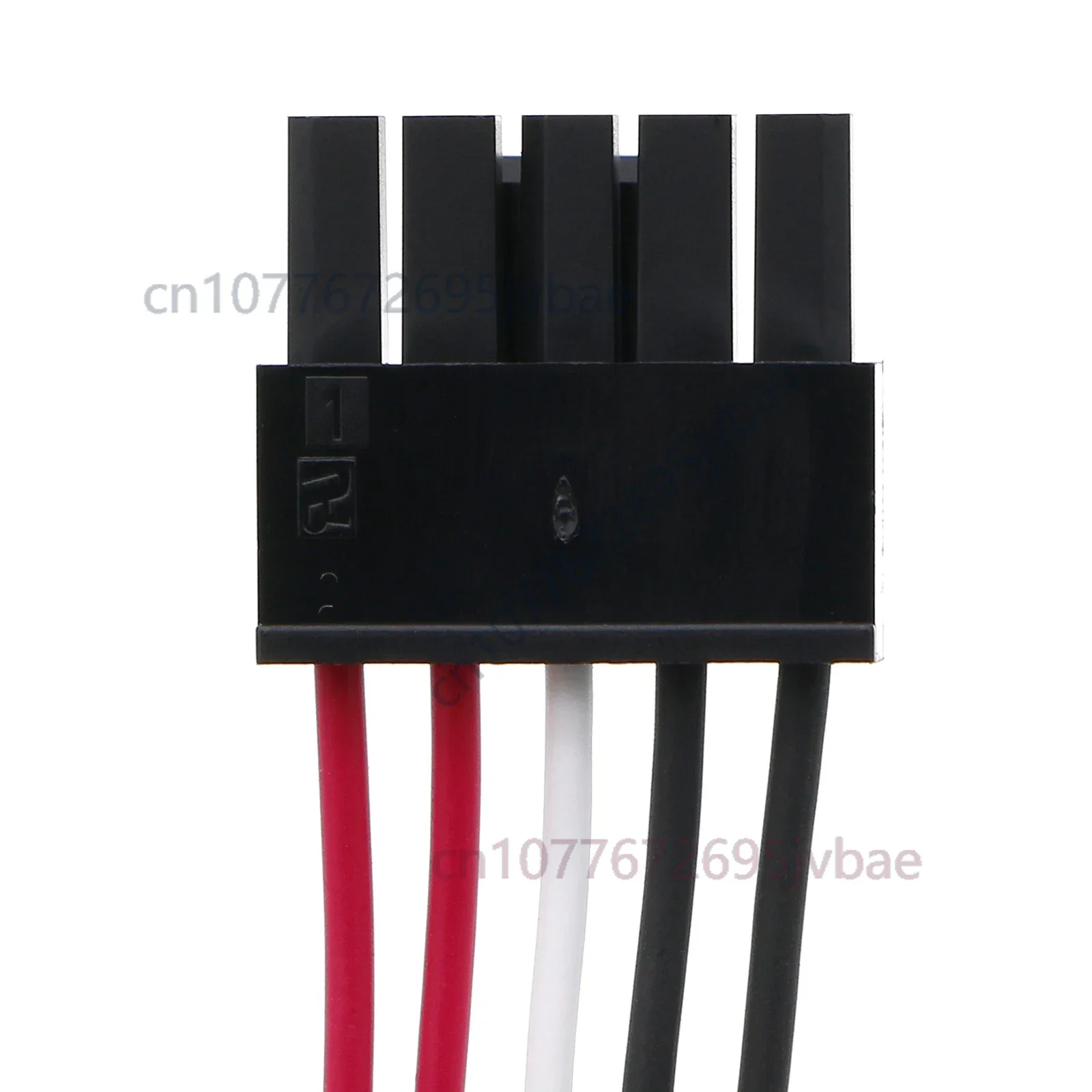 CS Replacement Battery for Dreame X40 Master,‎RLX73CE PN:R2416-4S2P-XDEV 6700mAh / 96.48Wh