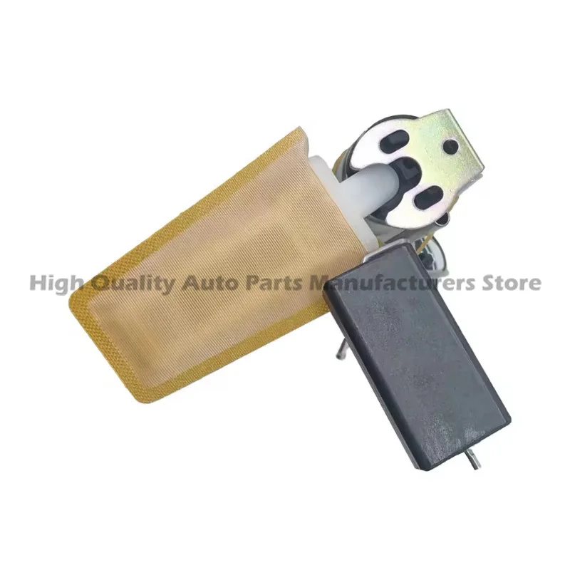 

For Mazda BT50 2.2T Fuel Pump Assembly G675-13-35ZA G6751335Z High Performance Replacement