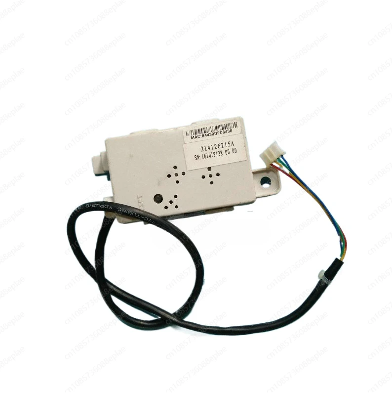 Air conditioning network receiver WIFI module 3303-SBSL WBC05GB1 214126215A