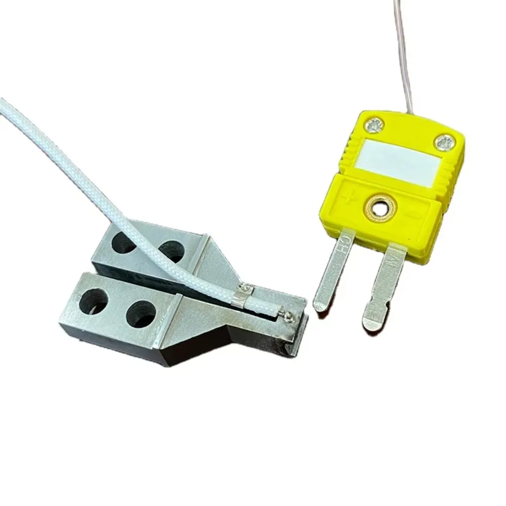 

Photovoltaic junction box tinned solder head Photovoltaic solder head