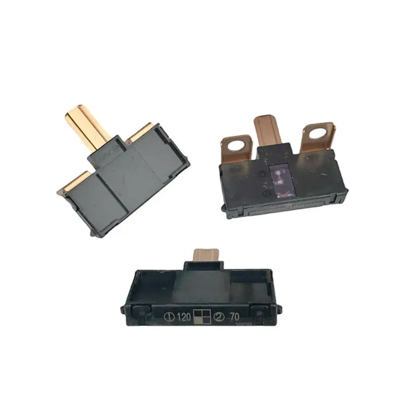 AC54-120A/70A Multi Block Fuse Box For Honda Pilot 2012-2015 38231-SFY-003 38231SFY003