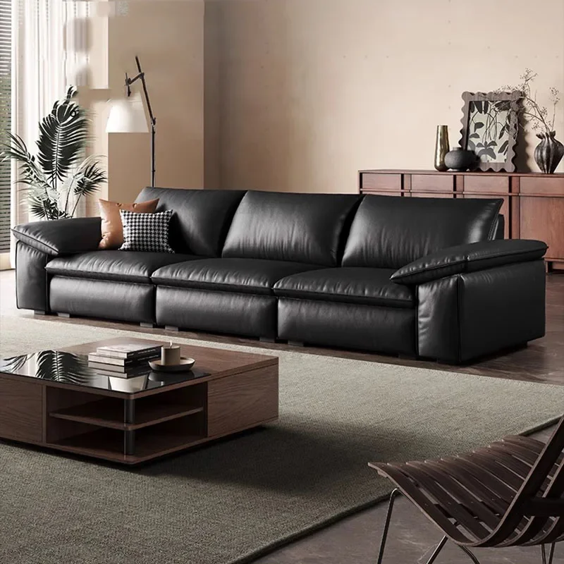 

Modern Furniture Lazy Armchair Living Room Armchairs Dining Set Daybed Sofabed Sofa Salon Bed Chaise Cloud Couch Sectional Sofa