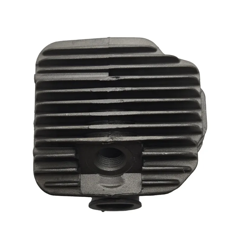 

42,5 мм комплект для восстановления двигателя с поршнем цилиндра бензопилы для бензопил STIHL MS250 MS230 025 023 MS 230 250 1123 020 1209