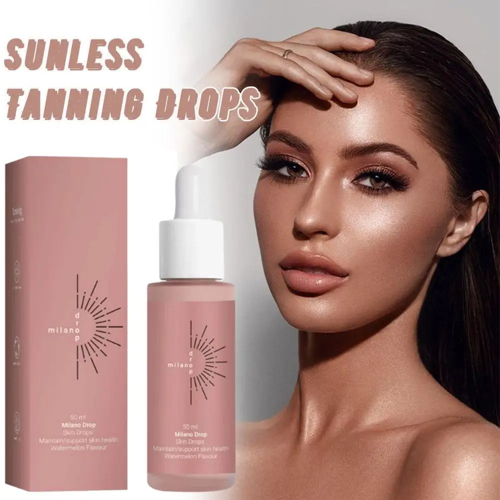 gotas-de-bronzeamento-automatico-melhoram-a-melanina-da-pele-bronzer-liquido-bronzeador-natural-para-corpo-rosto-prevencao-de-queimaduras-solares-produtos-de-bronzeamento-sem-sol