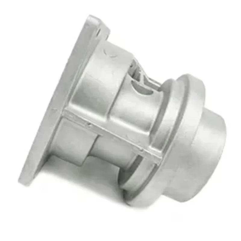 

New High Quality Car Air Flow Meter Sensor 22680-53J00 2268053J00 For Nissan Sentra Tsuru NX Infiniti-A28K