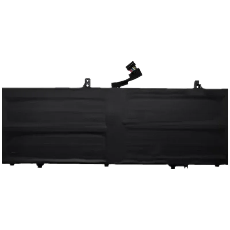 L22C4PF1 L22D4PF1 L22M4PF0 Laptop Battery For Lenovo Yoga Slim 6-14IAP8 14IRP8 14APU8 14IRH8,7-14IMH9 L22L4PF1 L22M4PF1 L22C4PF0