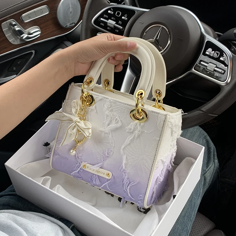 tamatha-fashionable-tassel-ladies-shoulder-crossbody-bag-elegant-lady-style-2026-new-women's-handbag-sporty-soft-pu-material