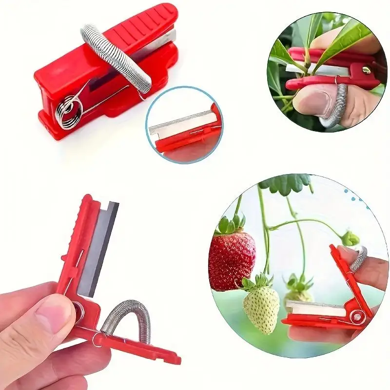 Thumb Pruner Multif…