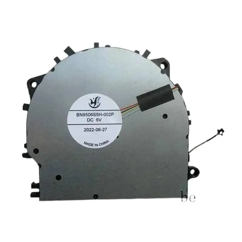 

New laptop CPU fan for x 14 Pro BN9506S5H-002P � q 233004089000 ∇∇
