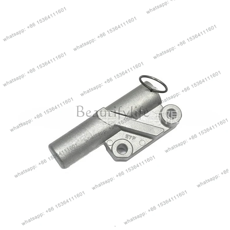 Timing tensioner 1145A070 MD341830 MD197622 for PAJERO L200