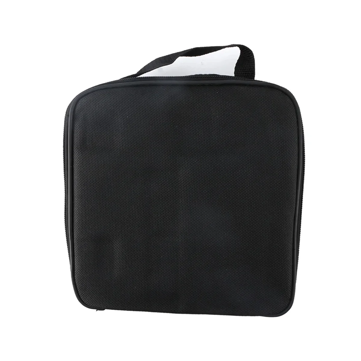 Tools MST-1000 Automobile Ignition Coil Test Tool with Spark KVOLT Calibration Function Ignition Spark Tester