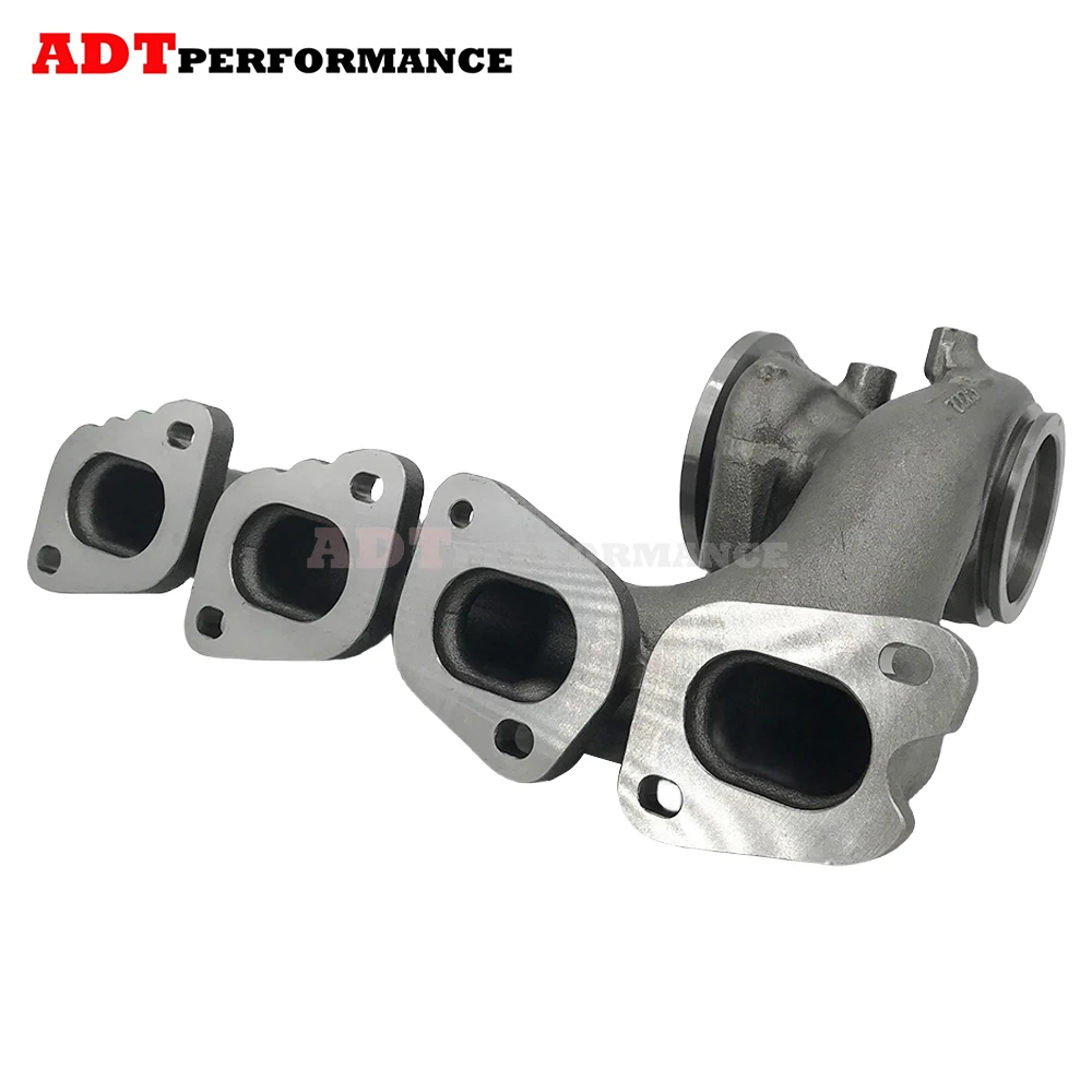 A274 Turbine Housing A2740903280 A2740904280 Turbocharger for Mercedes E C Klasse CLA W212 W204 C300 OM274 920 Engine 2016 Turbo