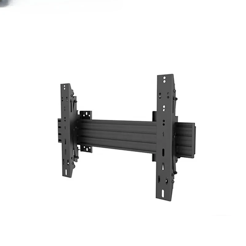 Modular Design Push in Push Out Video Wall Bracket TV Mount for 32 to 65 Inch LED LCD Plasma Flat Screen
