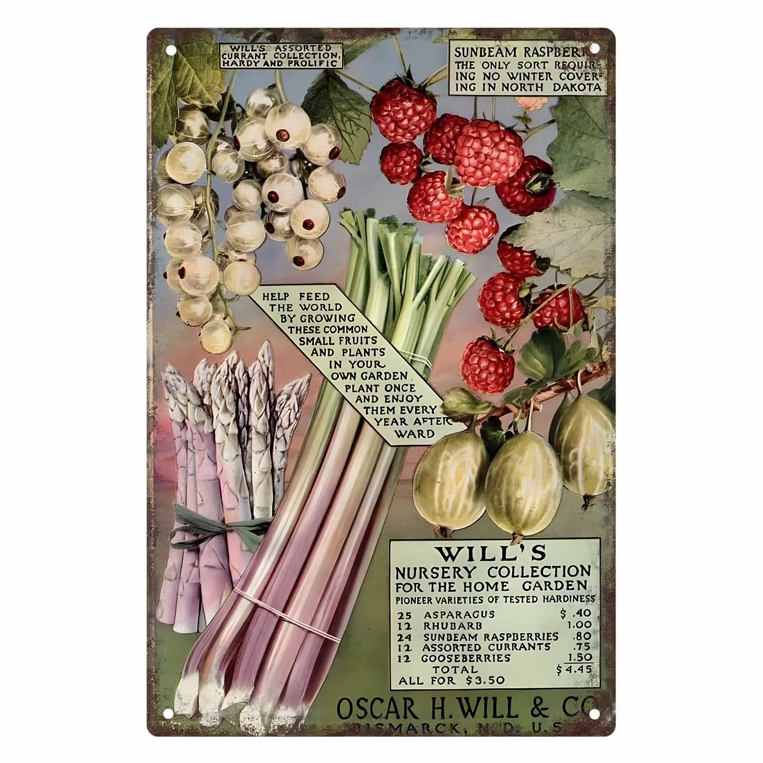 Cadres D'affiches E…