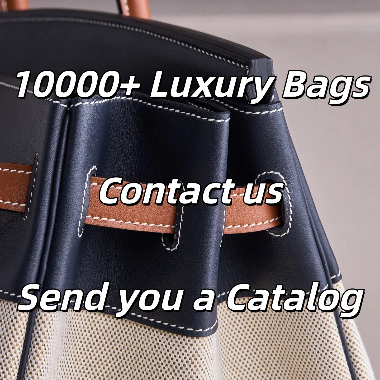 

Элитная дизайнерская женская сумка 2026 года: модная ажурная пляжная сумка известного бренда, плетеная вручную, на одно плечо, с откидной крышкой, маленькая, ручная работа