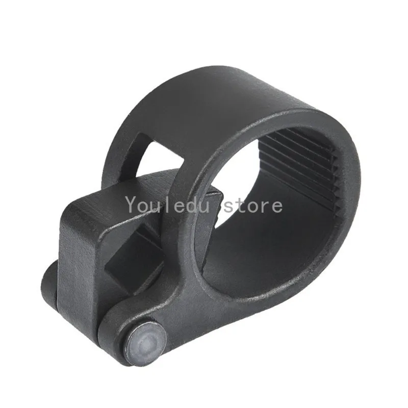 Steering Wheel Tie Rod Wrench