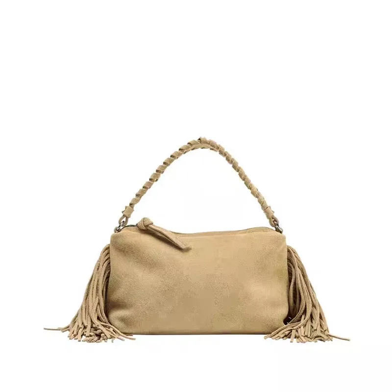 

Tote Bag for Women Crossbody Bags Shoulder Bag Solid Color Fashion Shoulder Satchel Work Bags Satchel Handbags