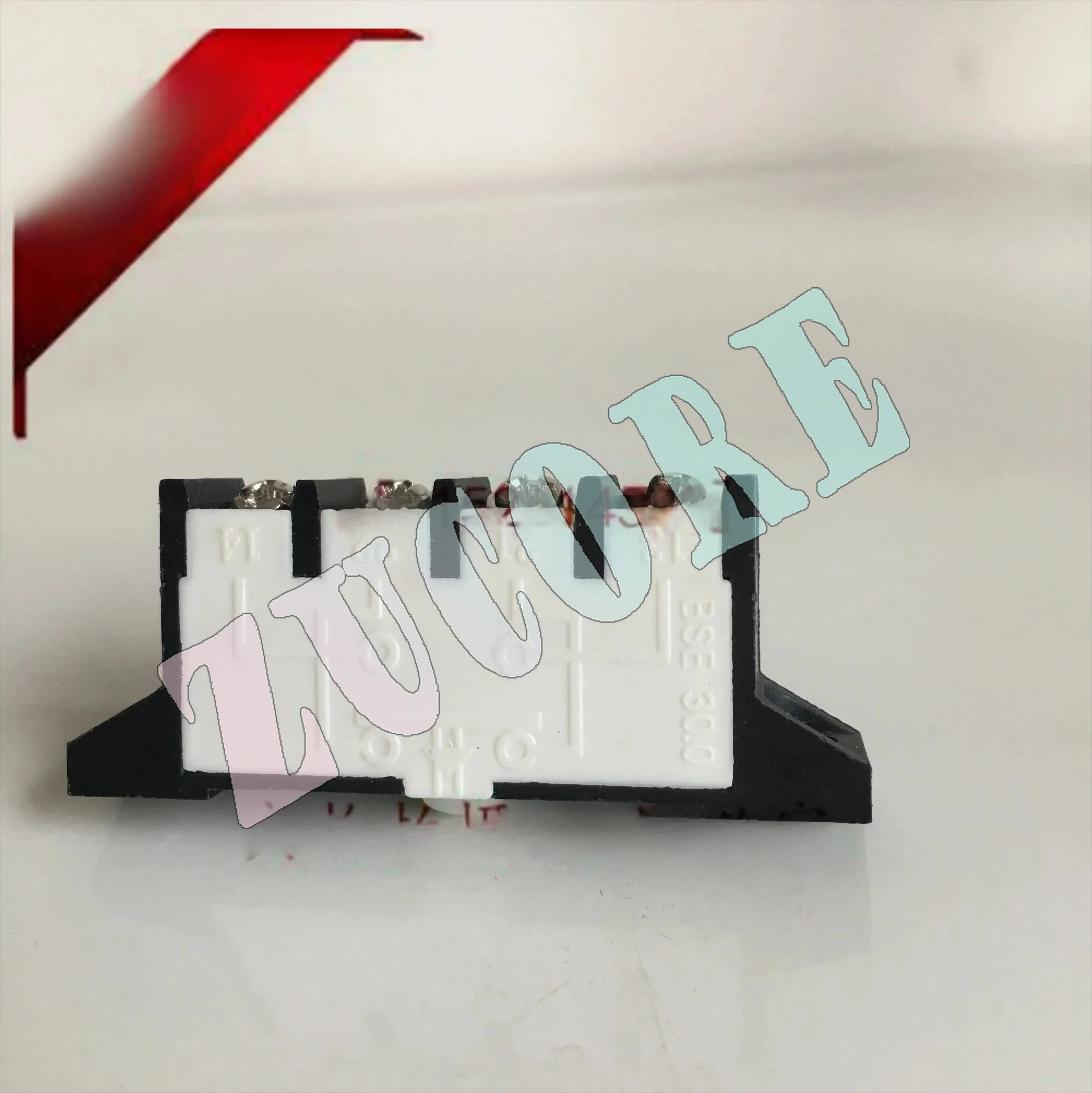 Balluff Bse 30.0 Li…