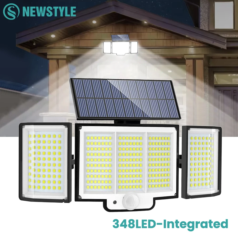 #7 Best Wall Lights to Buy In 2026