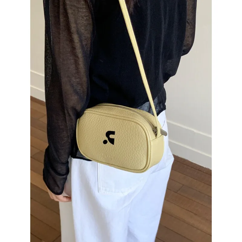 bolso-bandolera-casual-para-mujer-ligero-moderno-pequeno-para-la-cintura-de-un-solo-hombro-para-telefono-movil-nueva-m
