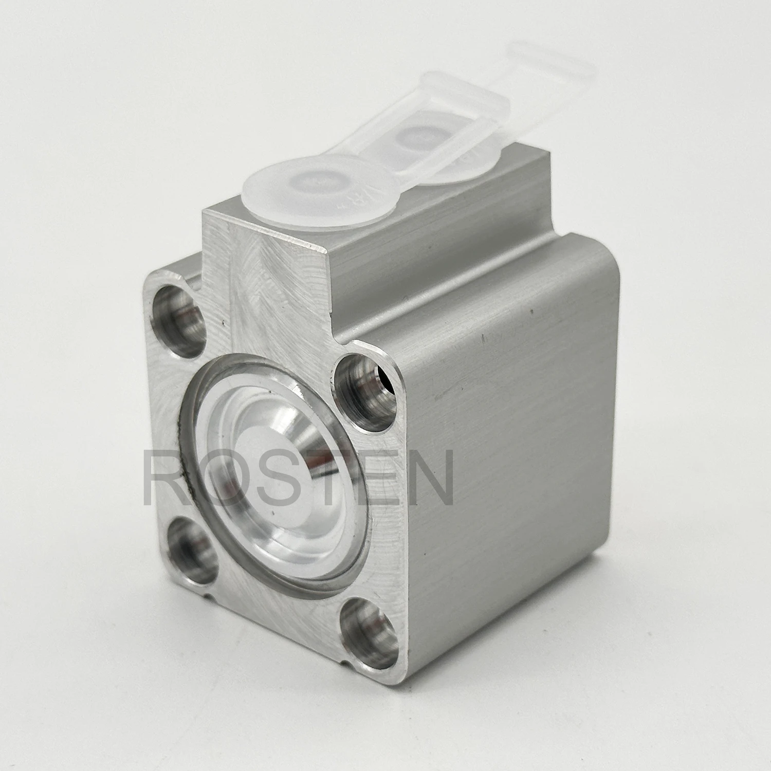 0822010530 0822010531 AVENTICS циклиндер для Homag-машины