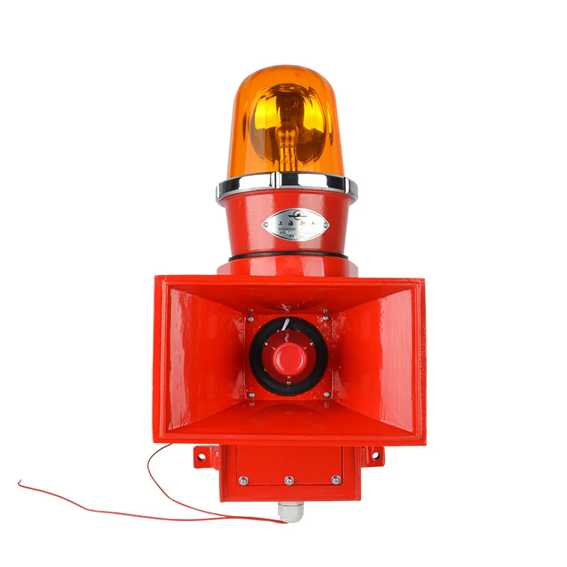 Industrial Integrat…