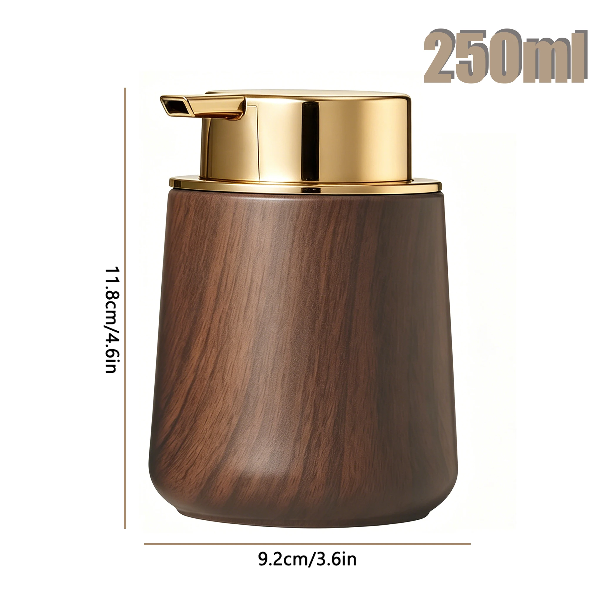 Bathroom Accessories Set, Refi - đánh giá và giá Soap Making Tray