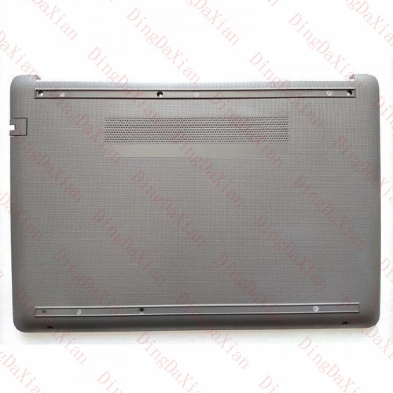 

LL Новая нижняя крышка L44057-001 Серый для HP 14-CM 14-CK 240 245 G7