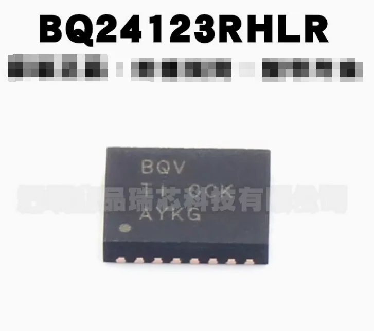 8PCS New Original B…