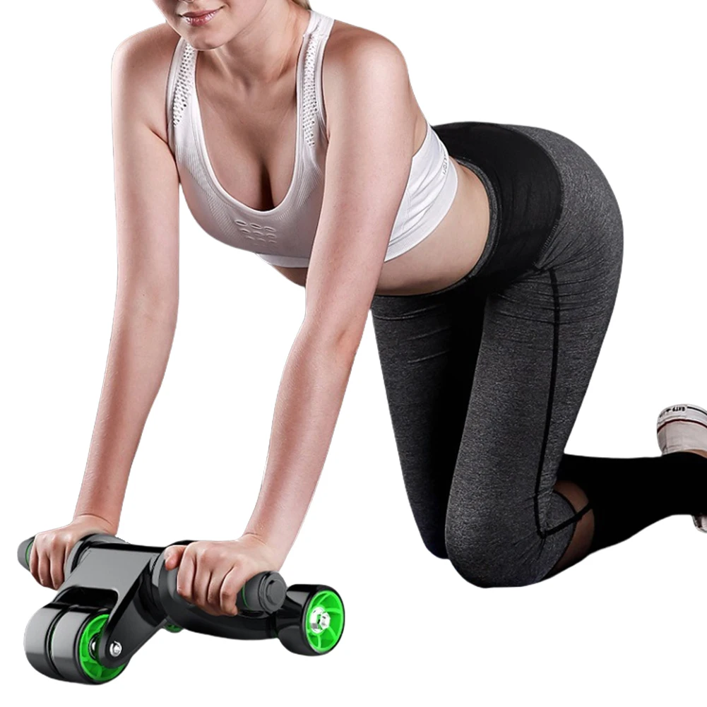 Thumbnail 3 - #23 Best Selling Ab Rollers