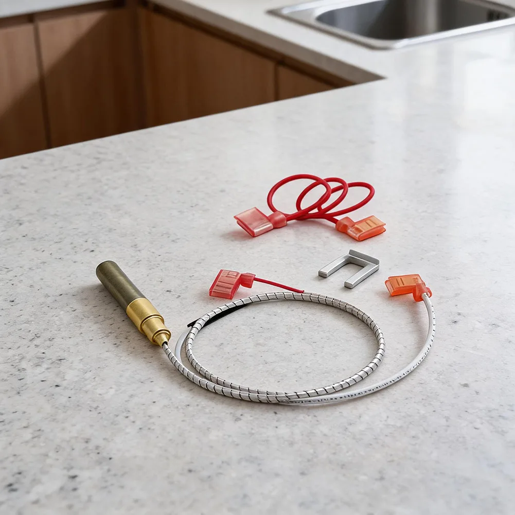 oem-replacement-thermopile-assembly-21-inch-for-reliance-water-heater-works-with-ao-and-state-water-heater-units