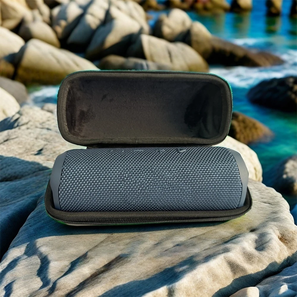 Hard Carrying Case … - image