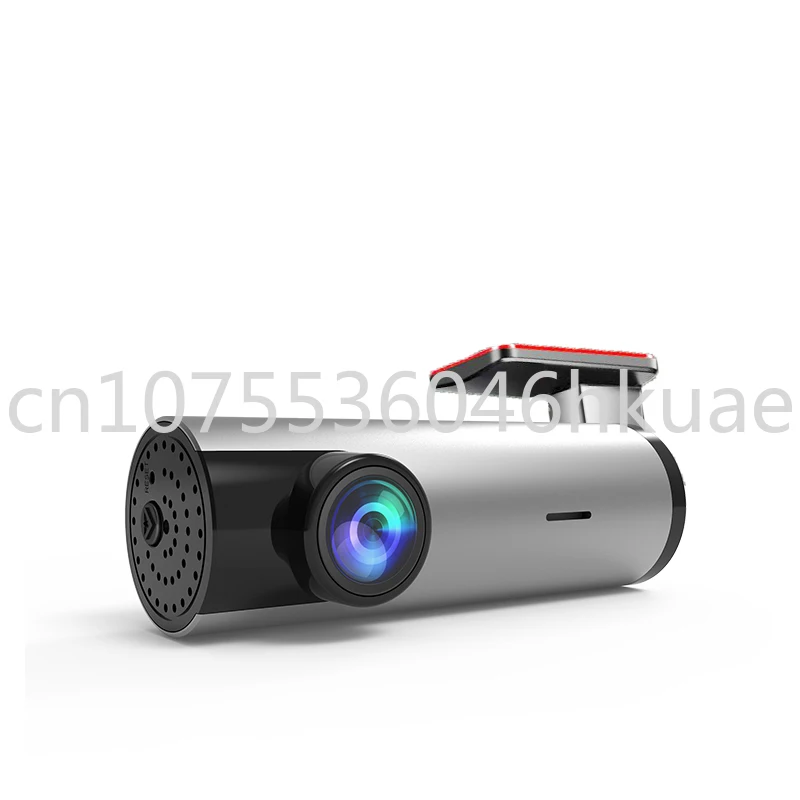 

Специальная видеорегистратор без кабеля, оригинальный USB